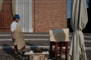 Sculture_Cavino_ 2009 (18)
